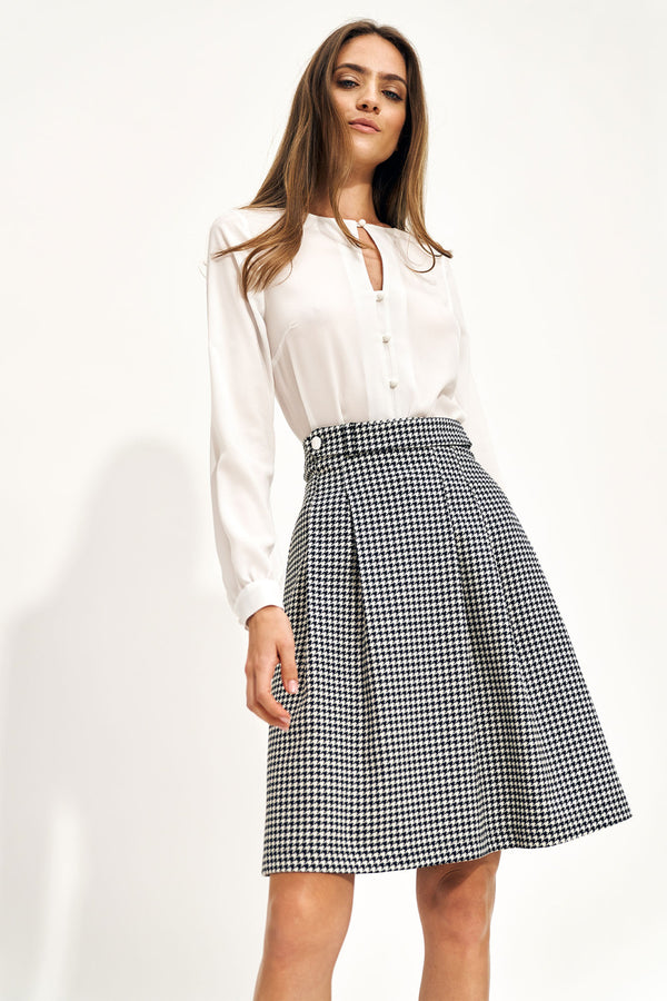 Skirt model 216884